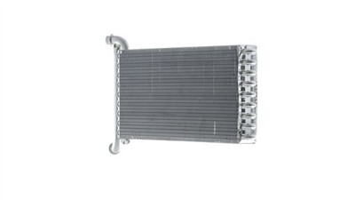 MAHLE ORIGINAL AH 113 000P Číslo výrobce: 351312141. EAN: 4057635046060.