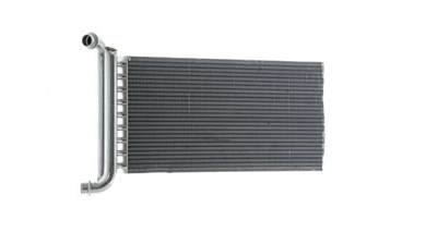 MAHLE ORIGINAL AH 113 000P Číslo výrobce: 351312141. EAN: 4057635046060.