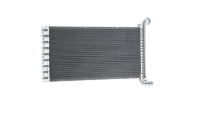 MAHLE ORIGINAL AH 113 000P Číslo výrobce: 351312141. EAN: 4057635046060.