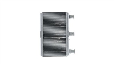 MAHLE ORIGINAL AH 115 000P Číslo výrobce: 351312161. EAN: 4057635046084.