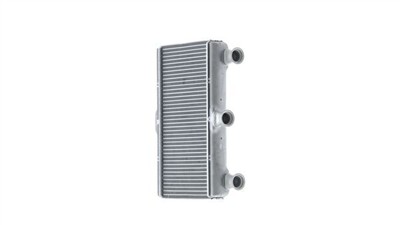 MAHLE ORIGINAL AH 115 000P Číslo výrobce: 351312161. EAN: 4057635046084.