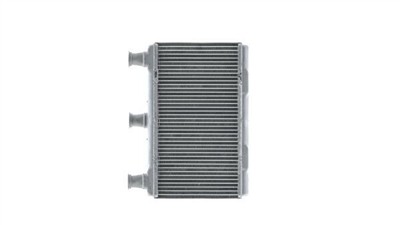MAHLE ORIGINAL AH 115 000P Číslo výrobce: 351312161. EAN: 4057635046084.