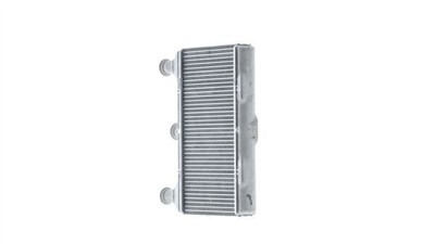 MAHLE ORIGINAL AH 115 000P Číslo výrobce: 351312161. EAN: 4057635046084.
