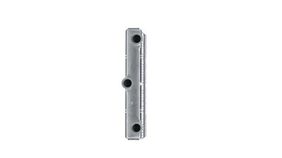 MAHLE ORIGINAL AH 115 000P Číslo výrobce: 351312161. EAN: 4057635046084.