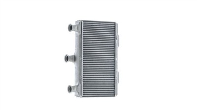 MAHLE ORIGINAL AH 115 000P Číslo výrobce: 351312161. EAN: 4057635046084.