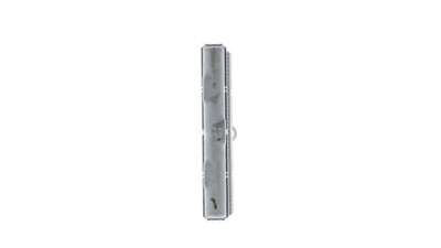 MAHLE ORIGINAL AH 115 000P Číslo výrobce: 351312161. EAN: 4057635046084.