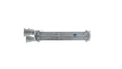 MAHLE ORIGINAL AH 115 000P Číslo výrobce: 351312161. EAN: 4057635046084.