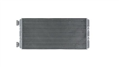 MAHLE ORIGINAL AH 131 000P Číslo výrobce: 351312571. EAN: 4057635046275.