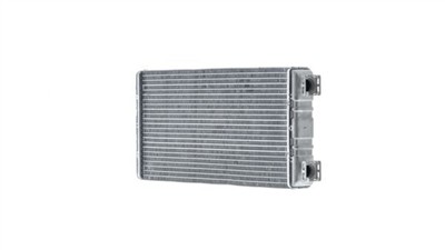 MAHLE ORIGINAL AH 131 000P Číslo výrobce: 351312571. EAN: 4057635046275.