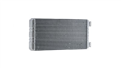 MAHLE ORIGINAL AH 131 000P Číslo výrobce: 351312571. EAN: 4057635046275.