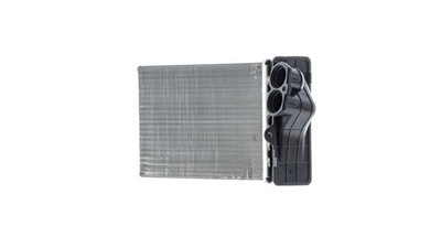 MAHLE ORIGINAL AH 193 000P Číslo výrobce: 8FH 351 315-551. EAN: 4057635046923.