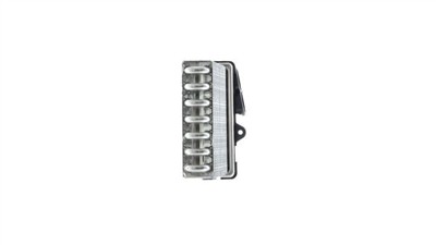 MAHLE ORIGINAL AH 193 000P Číslo výrobce: 8FH 351 315-551. EAN: 4057635046923.