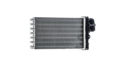 MAHLE ORIGINAL AH 193 000P Číslo výrobce: 8FH 351 315-551. EAN: 4057635046923.
