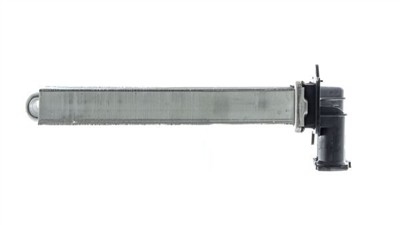 MAHLE ORIGINAL AH 194 000P Číslo výrobce: 351315561. EAN: 4057635046930.