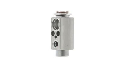 MAHLE ORIGINAL AVE 23 000P Číslo výrobce: 351029031. EAN: 4057635050531.