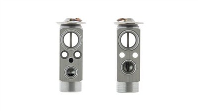 MAHLE ORIGINAL AVE 23 000P Číslo výrobce: 351029031. EAN: 4057635050531.