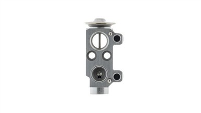 MAHLE ORIGINAL AVE 56 000P Číslo výrobce: 351234131. EAN: 4057635050869.
