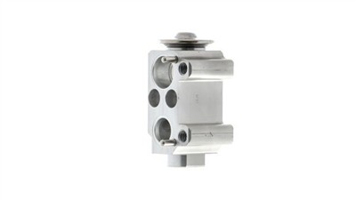 MAHLE ORIGINAL AVE 56 000P Číslo výrobce: 351234131. EAN: 4057635050869.