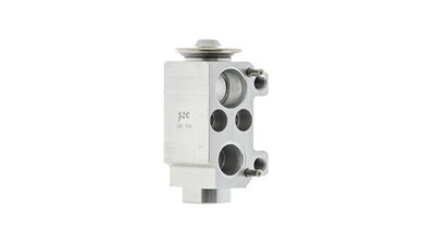 MAHLE ORIGINAL AVE 56 000P Číslo výrobce: 351234131. EAN: 4057635050869.