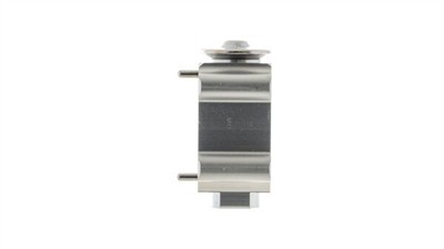 MAHLE ORIGINAL AVE 56 000P Číslo výrobce: 351234131. EAN: 4057635050869.