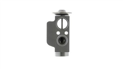 MAHLE ORIGINAL AVE 71 000P Číslo výrobce: 351234471. EAN: 4057635050999.