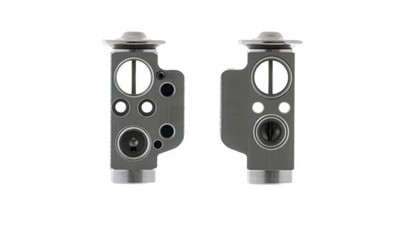 MAHLE ORIGINAL AVE 71 000P Číslo výrobce: 351234471. EAN: 4057635050999.