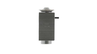 MAHLE ORIGINAL AVE 71 000P Číslo výrobce: 351234471. EAN: 4057635050999.