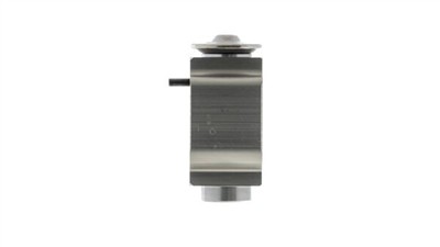 MAHLE ORIGINAL AVE 71 000P Číslo výrobce: 351234471. EAN: 4057635050999.
