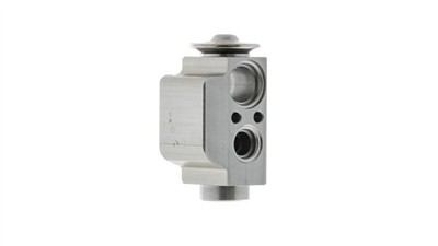 MAHLE ORIGINAL AVE 71 000P Číslo výrobce: 351234471. EAN: 4057635050999.