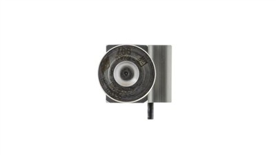 MAHLE ORIGINAL AVE 71 000P Číslo výrobce: 351234471. EAN: 4057635050999.
