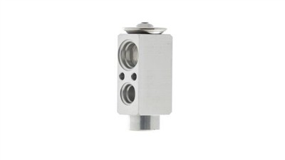 MAHLE ORIGINAL AVE 72 000P Číslo výrobce: 351234501. EAN: 4057635051002.