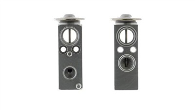 MAHLE ORIGINAL AVE 77 000P Číslo výrobce: 351234581. EAN: 4057635051057.