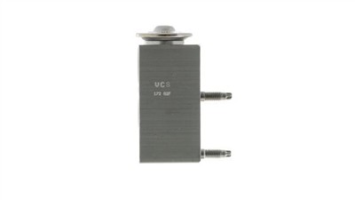 MAHLE ORIGINAL AVE 77 000P Číslo výrobce: 351234581. EAN: 4057635051057.