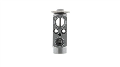 MAHLE ORIGINAL AVE 81 000P Číslo výrobce: 351234621. EAN: 4057635051088.