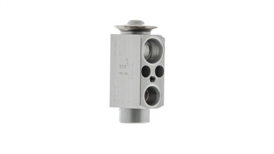 MAHLE ORIGINAL AVE 81 000P Číslo výrobce: 351234621. EAN: 4057635051088.