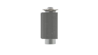 MAHLE ORIGINAL AVE 81 000P Číslo výrobce: 351234621. EAN: 4057635051088.