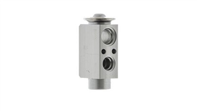 MAHLE ORIGINAL AVE 81 000P Číslo výrobce: 351234621. EAN: 4057635051088.