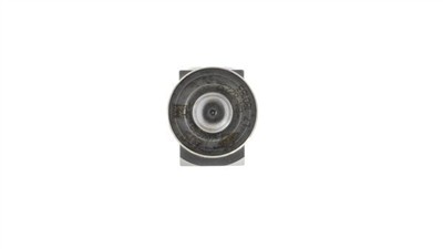 MAHLE ORIGINAL AVE 81 000P Číslo výrobce: 351234621. EAN: 4057635051088.