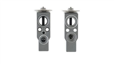 MAHLE ORIGINAL AVE 90 000P Číslo výrobce: 351239071. EAN: 4057635051187.