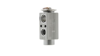 MAHLE ORIGINAL AVE 98 000P Číslo výrobce: 351239321. EAN: 4057635051279.