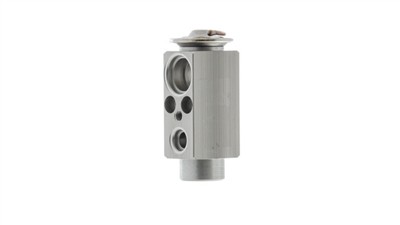 MAHLE ORIGINAL AVE 98 000P Číslo výrobce: 351239321. EAN: 4057635051279.