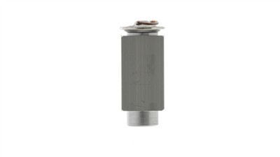 MAHLE ORIGINAL AVE 98 000P Číslo výrobce: 351239321. EAN: 4057635051279.