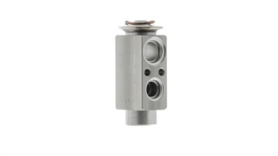 MAHLE ORIGINAL AVE 98 000P Číslo výrobce: 351239321. EAN: 4057635051279.