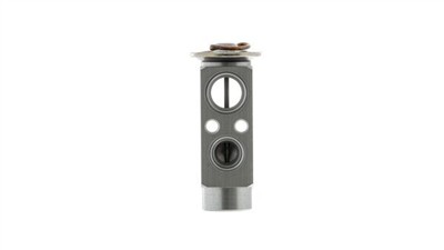 MAHLE ORIGINAL AVE 99 000P Číslo výrobce: 351239341. EAN: 4057635051286.