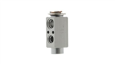 MAHLE ORIGINAL AVE 99 000P Číslo výrobce: 351239341. EAN: 4057635051286.