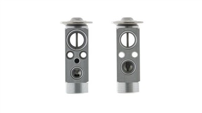 MAHLE ORIGINAL AVE 102 000P Číslo výrobce: 351239381. EAN: 4057635051316.