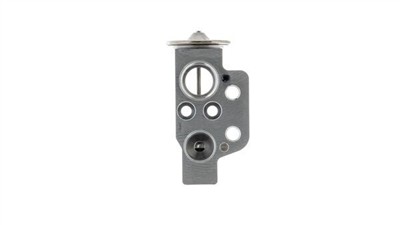 MAHLE ORIGINAL AVE 116 000P Číslo výrobce: 351239661. EAN: 4057635051453.