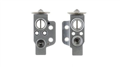 MAHLE ORIGINAL AVE 116 000P Číslo výrobce: 351239661. EAN: 4057635051453.