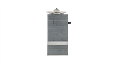 MAHLE ORIGINAL AVE 116 000P Číslo výrobce: 351239661. EAN: 4057635051453.
