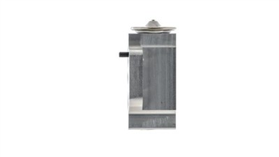 MAHLE ORIGINAL AVE 116 000P Číslo výrobce: 351239661. EAN: 4057635051453.